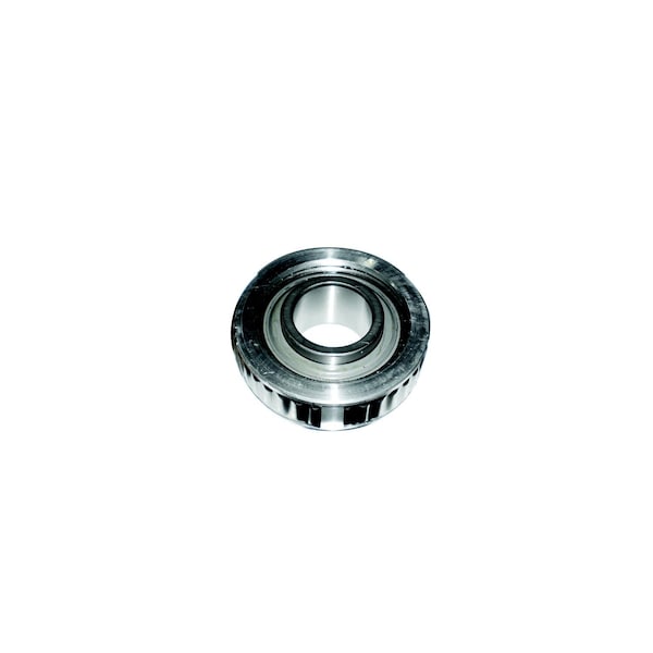 Gimbal Bearing Kit, MC 1997 & Older